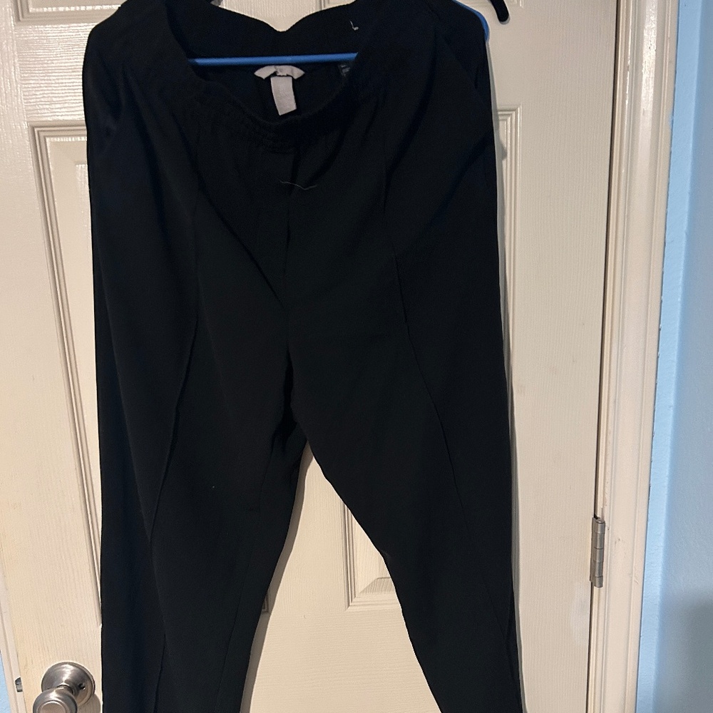 Women’s pants